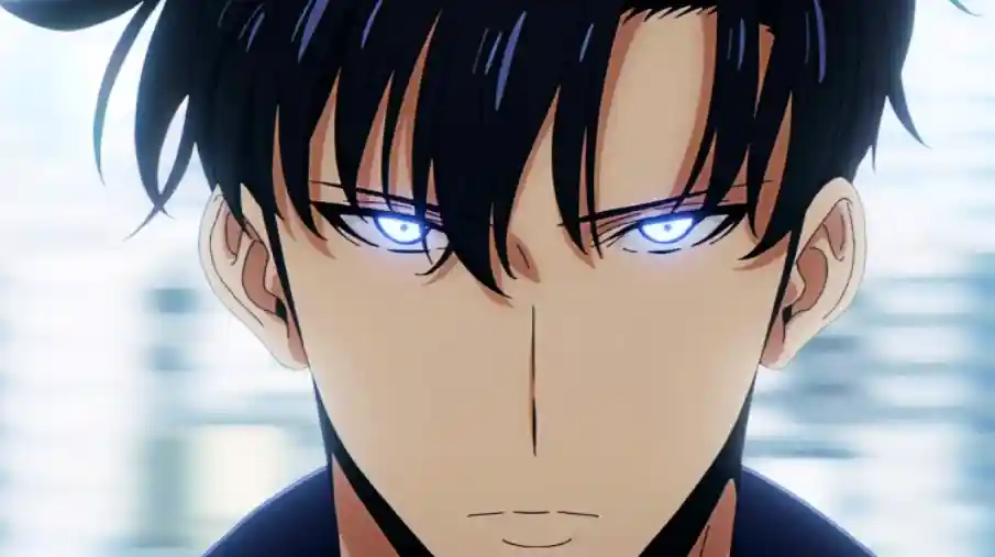 20 Best Anime Like Solo Leveling to Binge in 2025 (With Power Systems, Dungeon Crawls & Epic Battles)