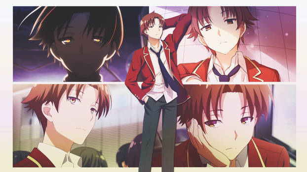 Anime Simili a Classroom of the Elite: 10 Serie Imperdibili per gli Amanti del Mind Games e delle Strategie Psicologiche