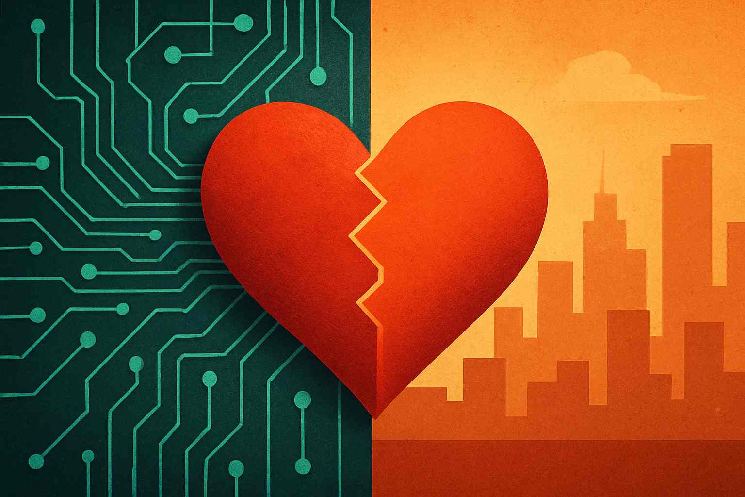 How to Master Streaming Algorithms: Get Perfect Recommendations on Netflix, Prime Video & Disney+ (2025)